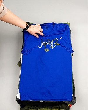 Фотография  125 - Sport СТОК CAN 084#20 кг, ЛОТ №7622 оптом в Магадане и Магаданской области