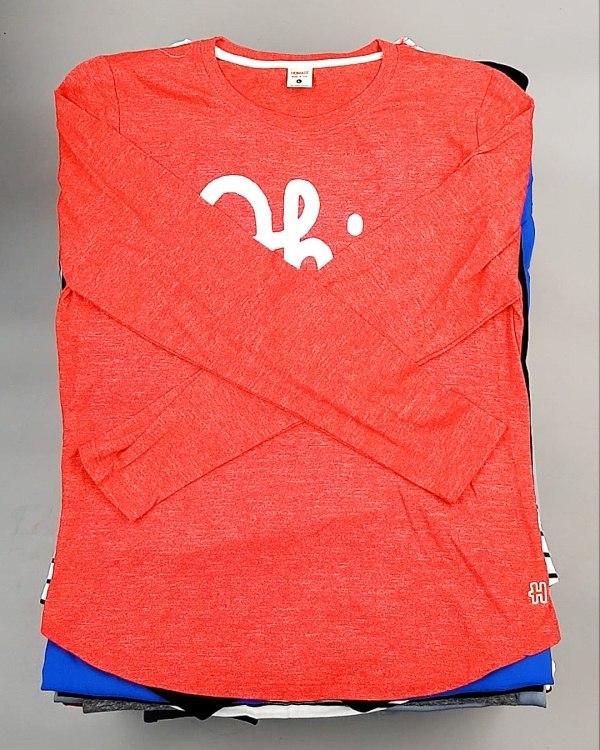 Фотография  654 - CANADA Summer mix 084#50 кг оптом в Магадане и Магаданской области