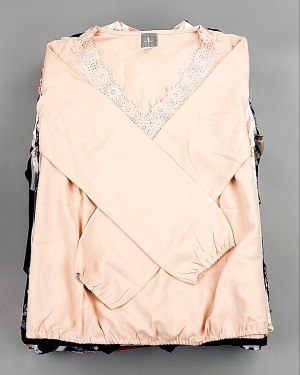 Купить C&C mix CAN 084#7 кг оптом в Магадане и Магаданской области