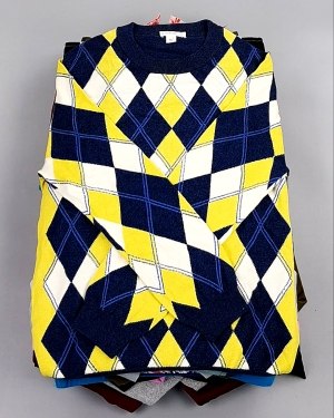 Купить KIDS СТОК CAN 084#5 кг оптом в Магадане и Магаданской области