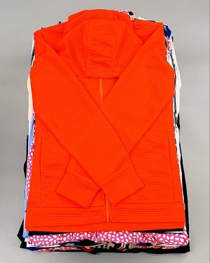 Купить TCM Summer 104#15 кг оптом в Магадане и Магаданской области