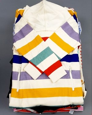 Купить TCM Kids весна 022024#7 кг оптом в Магадане и Магаданской области