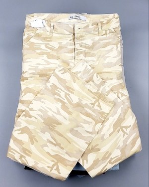 Купить Джинсы NEXT Women#10 кг, ЛОТ №8034 оптом в Магадане и Магаданской области