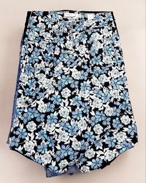 Купить Джинсы NEXT Women#10 кг оптом в Магадане и Магаданской области