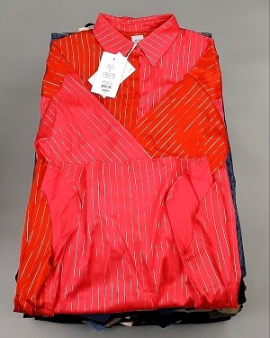 Купить ДАНИЯ Summer mix 24#15 кг оптом в Магадане и Магаданской области