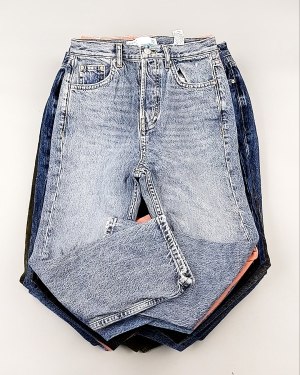 Купить Бриджи NEXT Women#7,5 кг оптом в Магадане и Магаданской области