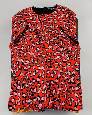 Купить Комбинезоны NEXT Summer#10 кг оптом в Магадане и Магаданской области