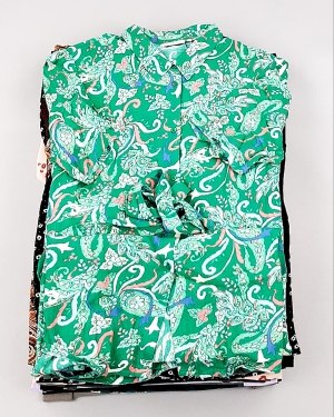 Купить Платья Bestseller+DK Summer 035#5 кг оптом в Магадане и Магаданской области