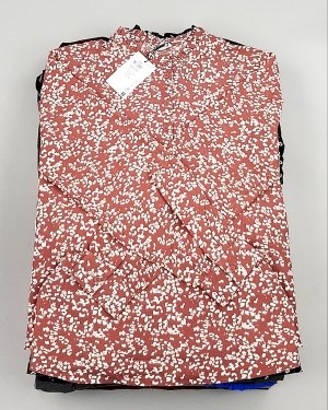 Купить Платья Bestseller+DK Summer 035#5 кг, ЛОТ №8058 оптом в Магадане и Магаданской области