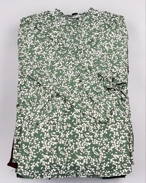 Купить Платья Bestseller+DK Summer 035#5 кг, ЛОТ №8061 оптом в Магадане и Магаданской области