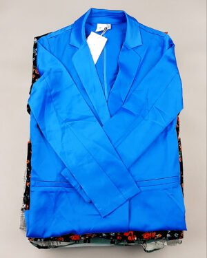 Купить ICHI Summer mix 035#13 кг, ЛОТ №8093 оптом в Магадане и Магаданской области