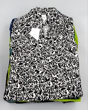 Купить Блузки Bestseller+DK 035#5 кг, ЛОТ №8096 оптом в Магадане и Магаданской области