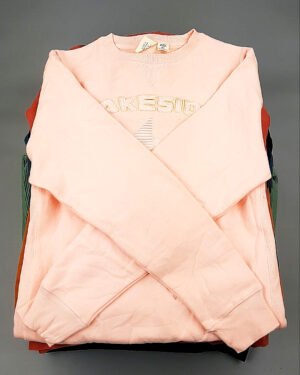 Купить Толстовки муж BLUE CAN 084#10 кг оптом в Магадане и Магаданской области