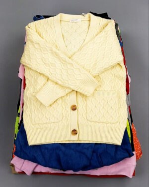 Купить KIDS Summer СТОК CAN 084#5 кг оптом в Магадане и Магаданской области