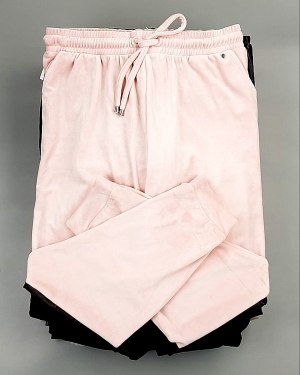 Купить Брюки женские зима C&A 025#10 кг, ЛОТ №7911 оптом в Магадане и Магаданской области