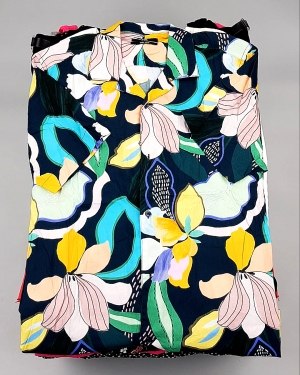 Купить C&A Summer mix 022024#15 кг, ЛОТ №7917 оптом в Магадане и Магаданской области