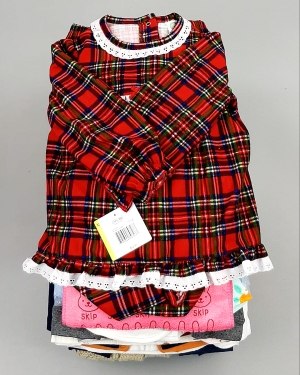 Купить BABY СТОК CAN 084#5 кг оптом в Магадане и Магаданской области