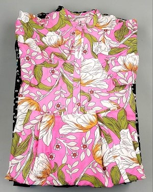 Купить Платья Bestseller+DK Summer 035#5 кг, ЛОТ №8059 оптом в Магадане и Магаданской области