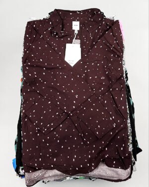 Купить ICHI Summer mix 035#13 кг, ЛОТ №8092 оптом в Магадане и Магаданской области