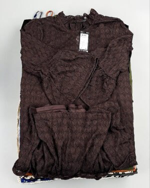 Купить Платья Bestseller Summer 104#5 кг, ЛОТ №8103 оптом в Магадане и Магаданской области