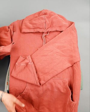 Купить Толстовки муж BLUE CAN 084#10 кг, ЛОТ №8106 оптом в Магадане и Магаданской области