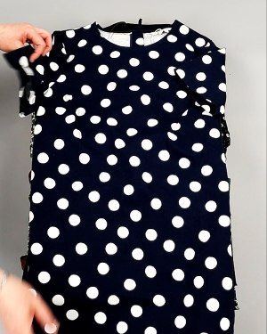 Купить Платья Bestseller+DK Summer 035#5 кг, ЛОТ №8060 оптом в Магадане и Магаданской области