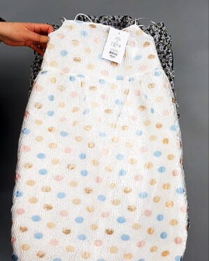 Купить ICHI Summer mix 035#13 кг, ЛОТ №8090 оптом в Магадане и Магаданской области