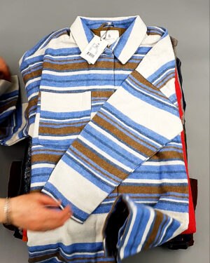 Купить BTX 06#11,5 кг, ЛОТ №8087 оптом в Магадане и Магаданской области