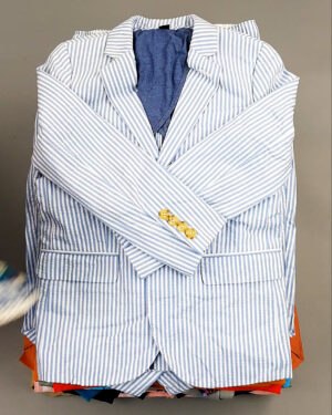 Купить BRAND STOCK Kids Summer#10 кг, ЛОТ №8121 оптом в Магадане и Магаданской области