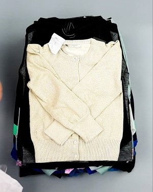 Купить KIDS СТОК CAN 084#5 кг, ЛОТ №8006 оптом в Магадане и Магаданской области