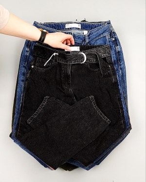 Фотография  153 - Бриджи NEXT Women#7,5 кг оптом в Магадане и Магаданской области