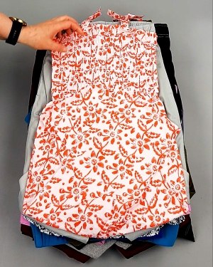 Фотография  156 - KIDS СТОК CAN 084#5 кг оптом в Магадане и Магаданской области