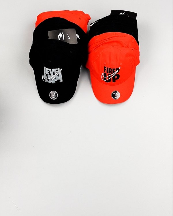 Фотография  456 - Кепки детские CAN 084#5 кг, ЛОТ №7964 оптом в Магадане и Магаданской области