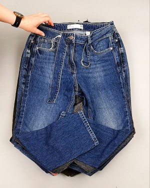 Фотография  986 - Бриджи NEXT Women#7,5 кг оптом в Магадане и Магаданской области