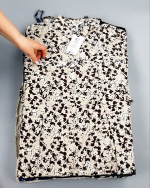 Фотография  883 - Платья Bestseller Summer 104#5 кг, ЛОТ №8103 оптом в Магадане и Магаданской области