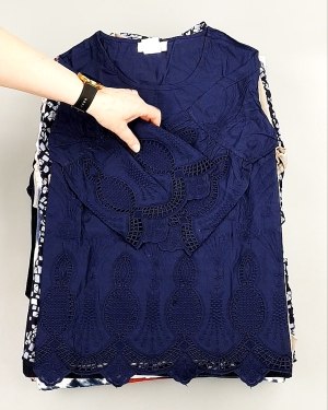 Фотография  838 - C&C mix CAN 084#7 кг оптом в Магадане и Магаданской области