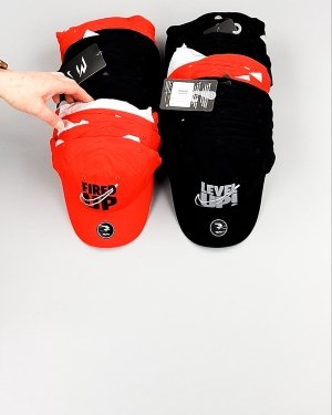 Фотография  134 - Кепки детские CAN 084#5 кг, ЛОТ №7966 оптом в Магадане и Магаданской области