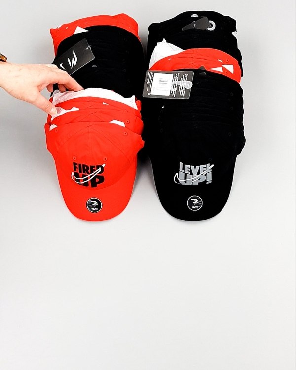 Фотография  307 - Кепки детские CAN 084#5 кг, ЛОТ №7966 оптом в Магадане и Магаданской области