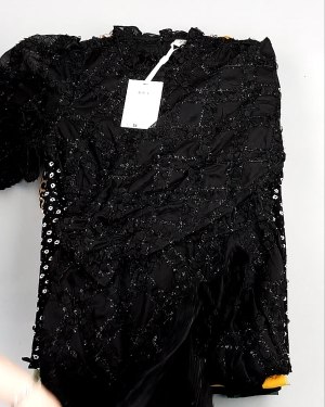 Фотография  415 - Платья Bestseller+DK Summer 035#5 кг, ЛОТ №8061 оптом в Магадане и Магаданской области