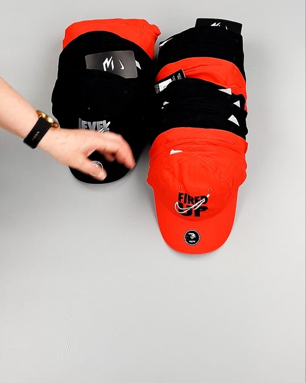 Фотография  311 - Кепки детские CAN 084#5 кг оптом в Магадане и Магаданской области