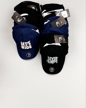 Фотография  992 - Кепки детские CAN 084#5 кг оптом в Магадане и Магаданской области