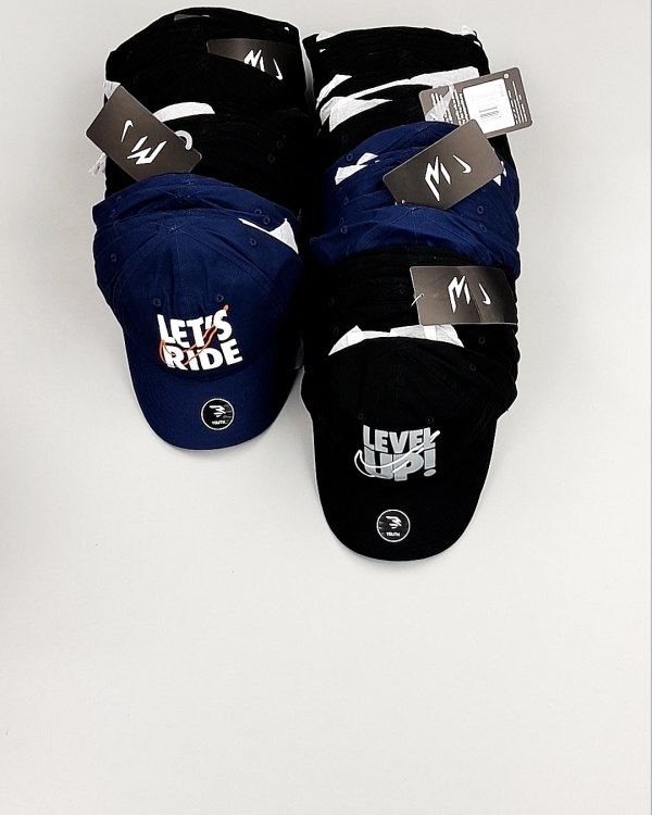 Фотография  203 - Кепки детские CAN 084#5 кг оптом в Магадане и Магаданской области