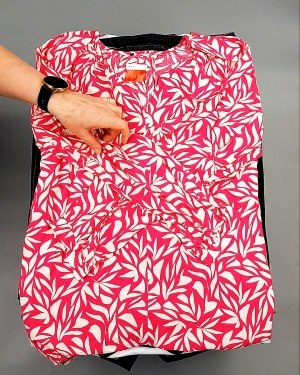 Фотография  631 - C&A Spring, Summer mix 025#20 кг, ЛОТ №7861 оптом в Магадане и Магаданской области