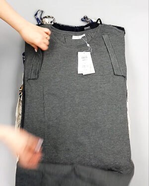 Фотография  953 - Платья Bestseller Summer 104#5 кг, ЛОТ №8103 оптом в Магадане и Магаданской области