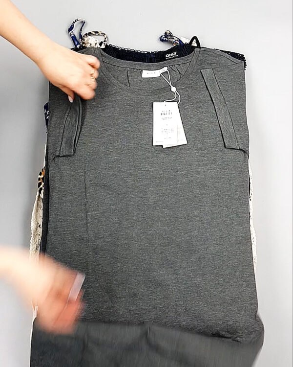 Фотография  970 - Платья Bestseller Summer 104#5 кг, ЛОТ №8103 оптом в Магадане и Магаданской области