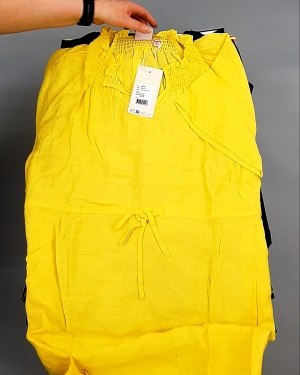 Фотография  662 - ДАНИЯ Summer mix 24#15 кг, ЛОТ №8043 оптом в Магадане и Магаданской области