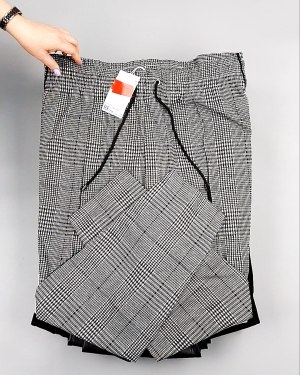 Фотография  163 - Брюки женские зима C&A 025#10 кг, ЛОТ №7910 оптом в Магадане и Магаданской области