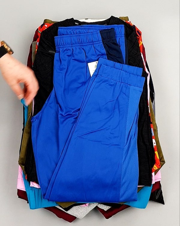 Фотография  593 - KIDS СТОК CAN 084#5 кг оптом в Магадане и Магаданской области