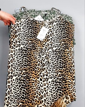 Фотография  416 - Платья Bestseller+DK Summer 035#5 кг, ЛОТ №8059 оптом в Магадане и Магаданской области