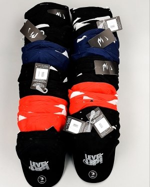 Купить Кепки детские CAN 084#5 кг оптом в Магадане и Магаданской области